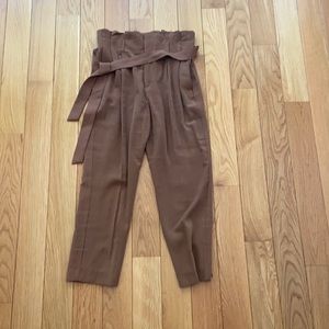 H&M pants